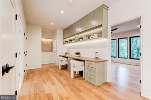 6214 Loch Raven Dr, McLean, VA 22101 - Photo 51