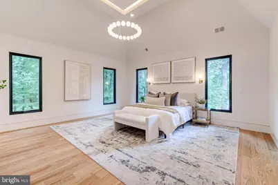 6214 Loch Raven Drive, McLean, VA 22101 - Photo 37