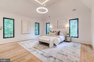 6214 Loch Raven Dr, McLean, VA 22101 - Photo 37