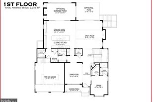 6214 Loch Raven Dr, McLean, VA 22101 - Photo 5