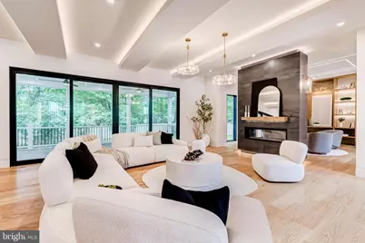 6214 Loch Raven Drive, McLean, VA 22101 - Photo 23