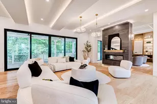 6214 Loch Raven Dr, McLean, VA 22101 - Photo 23