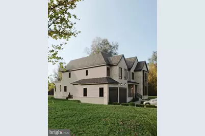 6214 Loch Raven Drive, McLean, VA 22101 - Photo 3