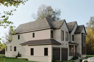 6214 Loch Raven Dr, McLean, VA 22101 - Photo 3