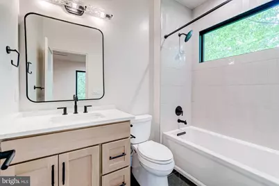 6214 Loch Raven Drive, McLean, VA 22101 - Photo 59