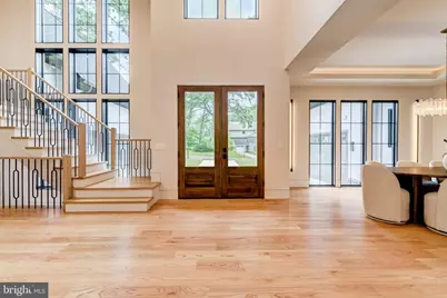 6214 Loch Raven Drive, McLean, VA 22101 - Photo 17