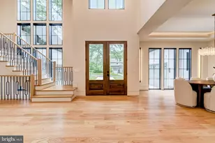 6214 Loch Raven Dr, McLean, VA 22101 - Photo 17