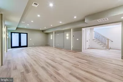 6214 Loch Raven Drive, McLean, VA 22101 - Photo 67