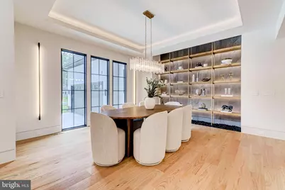 6214 Loch Raven Drive, McLean, VA 22101 - Photo 25