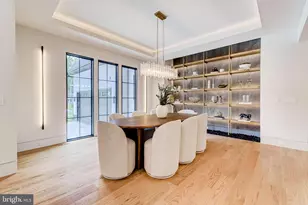 6214 Loch Raven Dr, McLean, VA 22101 - Photo 25