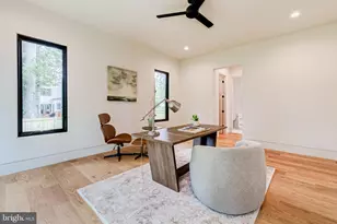 6214 Loch Raven Dr, McLean, VA 22101 - Photo 35