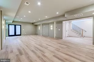 6214 Loch Raven Dr, McLean, VA 22101 - Photo 67