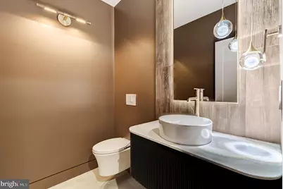 6214 Loch Raven Drive, McLean, VA 22101 - Photo 61