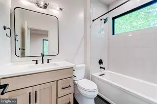6214 Loch Raven Dr, McLean, VA 22101 - Photo 59