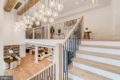6214 Loch Raven Drive, McLean, VA 22101 - Photo 47