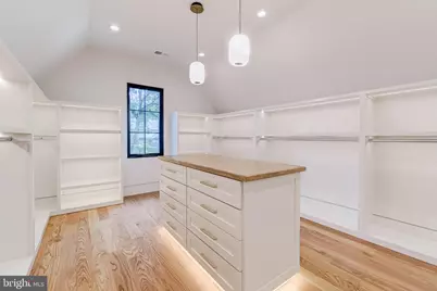 6214 Loch Raven Drive, McLean, VA 22101 - Photo 45