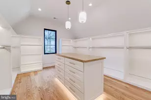 6214 Loch Raven Dr, McLean, VA 22101 - Photo 45