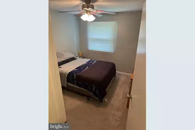 5863 Banning Place, Burke, VA 22015 - Photo 5