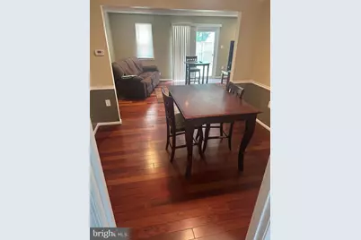 5863 Banning Place, Burke, VA 22015 - Photo 3