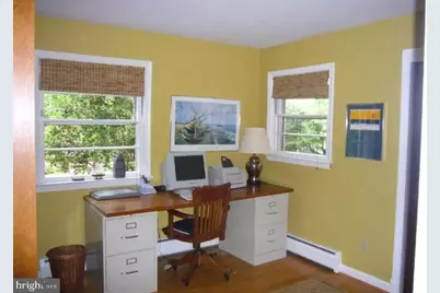 9001 Southwick Street, Fairfax, VA 22031 - Photo 13