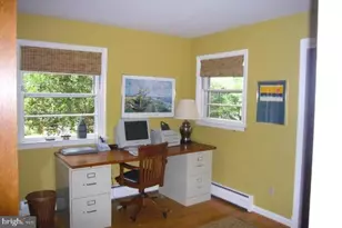 9001 Southwick St, Fairfax, VA 22031 - Photo 13