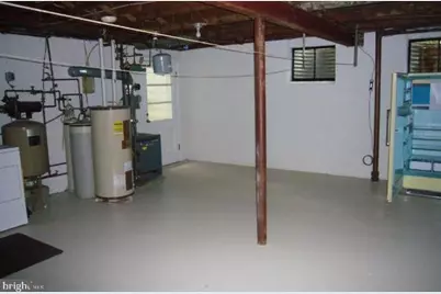9001 Southwick Street, Fairfax, VA 22031 - Photo 15