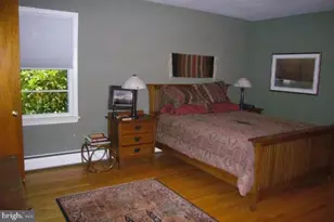 9001 Southwick St, Fairfax, VA 22031 - Photo 9