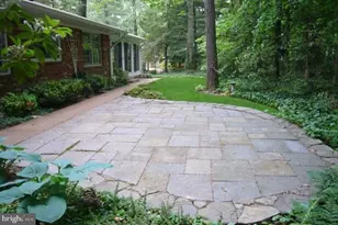9001 Southwick St, Fairfax, VA 22031 - Photo 19