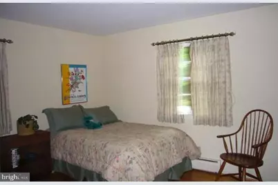 9001 Southwick Street, Fairfax, VA 22031 - Photo 11