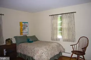 9001 Southwick St, Fairfax, VA 22031 - Photo 11
