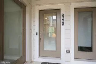 5684 Stephanie Tessa Way, Alexandria, VA 22303 - Photo 3