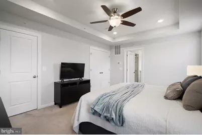 5684 Stephanie Tessa Way #54, Alexandria, VA 22303 - Photo 41
