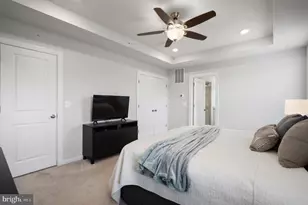 5684 Stephanie Tessa Way, Alexandria, VA 22303 - Photo 41