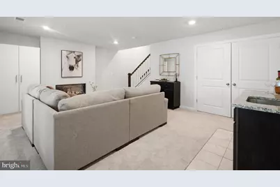 5684 Stephanie Tessa Way #54, Alexandria, VA 22303 - Photo 51