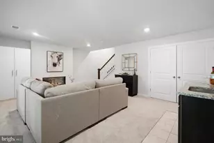 5684 Stephanie Tessa Way, Alexandria, VA 22303 - Photo 51