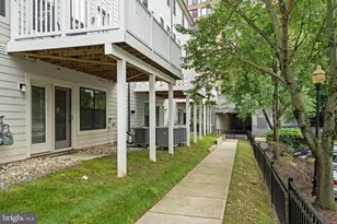 5684 Stephanie Tessa Way, Alexandria, VA 22303 - Photo 61