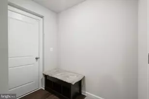 5684 Stephanie Tessa Way, Alexandria, VA 22303 - Photo 57