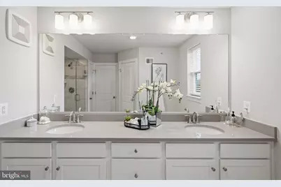 5684 Stephanie Tessa Way #54, Alexandria, VA 22303 - Photo 43