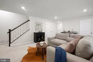 5684 Stephanie Tessa Way, Alexandria, VA 22303 - Photo 49