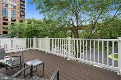 5684 Stephanie Tessa Way #54, Alexandria, VA 22303 - Photo 21