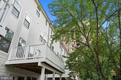 5684 Stephanie Tessa Way #54, Alexandria, VA 22303 - Photo 23