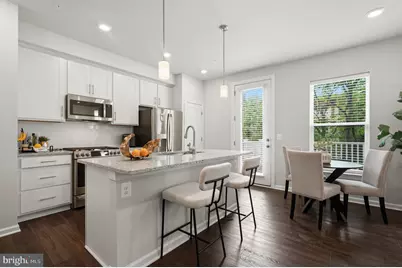 5684 Stephanie Tessa Way #54, Alexandria, VA 22303 - Photo 11
