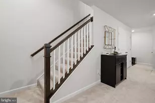 5684 Stephanie Tessa Way, Alexandria, VA 22303 - Photo 47