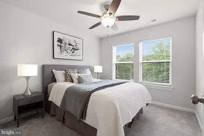 5684 Stephanie Tessa Way #54, Alexandria, VA 22303 - Photo 29