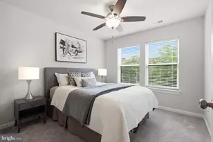 5684 Stephanie Tessa Way, Alexandria, VA 22303 - Photo 29