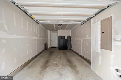 5684 Stephanie Tessa Way #54, Alexandria, VA 22303 - Photo 59