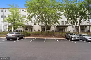 5684 Stephanie Tessa Way, Alexandria, VA 22303 - Photo 63
