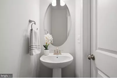 5684 Stephanie Tessa Way #54, Alexandria, VA 22303 - Photo 25