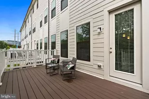 5684 Stephanie Tessa Way, Alexandria, VA 22303 - Photo 19