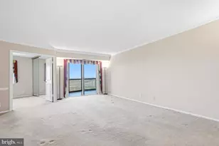 5903 Mt Eagle Dr, Alexandria, VA 22303 - Photo 5
